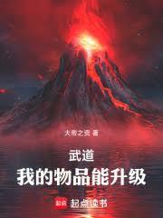 ������ҵ���Ʒ������