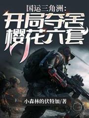 ���������ޣ����ֶ���ӣ������