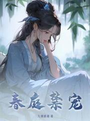 �������ţ�������ɰ��¹�