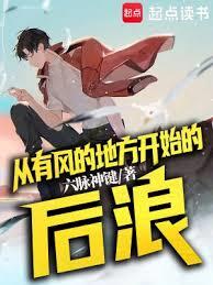 ���з�ĵط���ʼ�ĺ���