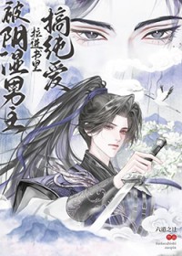 ����ʪ������������㴿��