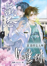 �깷������С�̹�