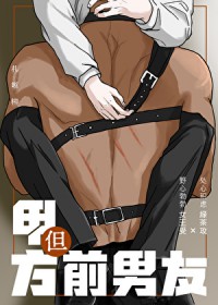 �׷�����ǰ����