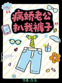 �����Ϲ����ҿ���