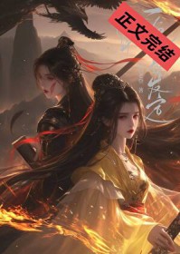 һ�쳤��������