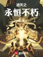 ����֮���㲻��