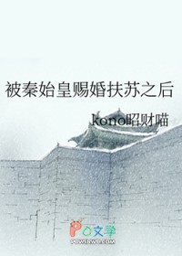 [��ʷͬ��] ����ʼ�ʴͻ����֮��