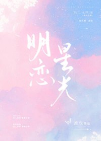 �����ǹ�[����Ȧ]