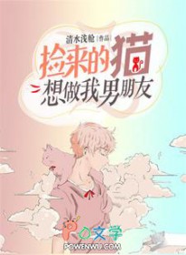 ������è������������