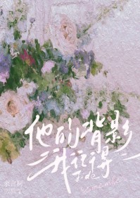 ���ı�Ӱ�Ҽǵ�