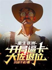 �������ޣ����ֱƿ�������λ