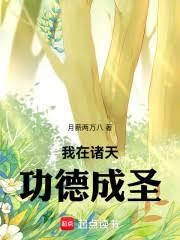 �������칦�³�ʥ