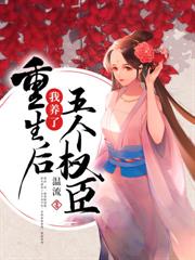 ���ʴ���