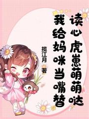 תͶ�ϻ��ں�ǰʦ�Ź�����ԭ��