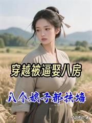 ��Խ����Ȣ�˷����˸����Ӷ���ǽ