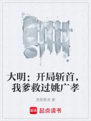 ����������ն�ף��ҵ��ȹ�Ҧ��Т