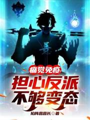 ʹ�����ߣ����ķ��ɲ�����̬