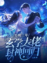 ��������ʲô�����޵���ɱ����