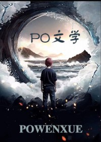 ��֪���ģ���ֻ��һ������