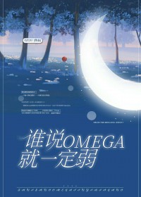 �������A���ҷֻ�����O