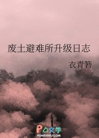 ����������������־