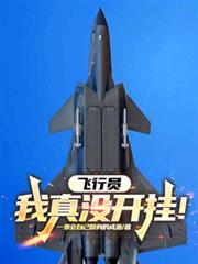 ����Ա������û���ң�