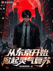 �Ӷ�����ʼ��������������