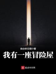 ����������ʮ�أ�����ѹ��������