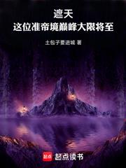 �ĺ�Ժ�����ݲ�������������Ҳ�Զ�����