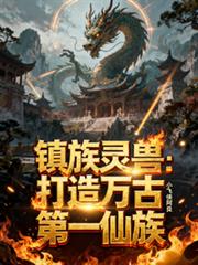 �������ޣ�������ŵ�һ����