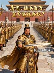 �ƹӵ�����򣬻ʵ�Ҫ�ձ�Ȩ��