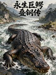 �������{���ִ�