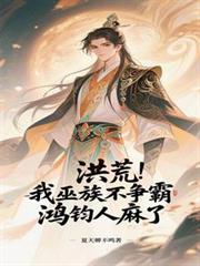 ��ģ������岻���ԣ����������