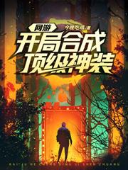 Ȩ���۷壺����ί��Ժ��ʼ