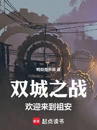 ˫��֮ս����ӭ�����氲