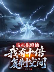 ��������ɣ�����ʮ�����ƿռ�