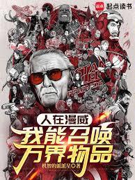 ���������������ٻ������Ʒ