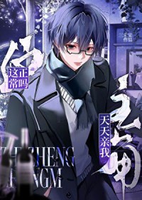 �����ڻң����ù���ֱ��