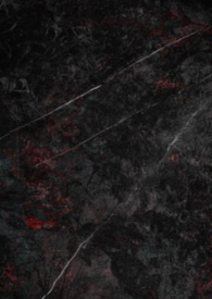 娇妻圈养(NPH,青梅竹马,强制爱)