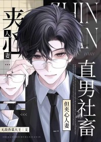 �����õĿ�ֱͬ��Omega