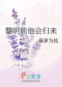 ���Ʊ����