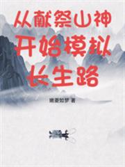 ���׼�ɽ��ʼģ�ⳤ��·