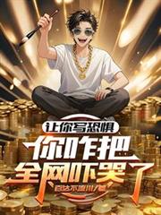 ����д�־壬��զ��ȫ���ſ��ˣ�