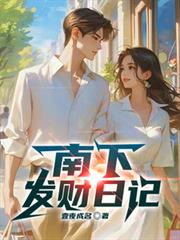 ���·����ռ�