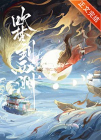 ���ε�����
