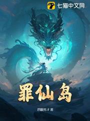 ն��