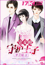 լŮ���ػ�����