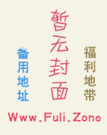 ޶֮