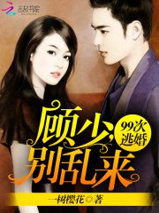 ��������Ķ���