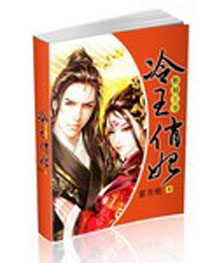 �Ŵ���λ����